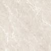 Керамогранит Belleza Heaven 45354 RC Beige Carving 60x60 фото 4