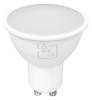 Светодиодная лампа Loft It Bulb GU1054LED фото 2