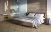 Керамогранит New Tiles Skandi Finlandia Nuez 60x120 фото 4