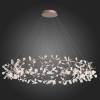 Подвесная светодиодная люстра ST Luce Rafina SL379.203.324 фото 3
