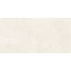 Керамогранит Giga-Line Empire 815 Elfenbein R10 120x260