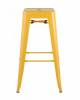 Табурет барный Stool Group Tolix SGR_YD-H765_LG-06 фото 2