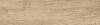 Керамогранит New Trend Tanzania GP1560TAN11 Beige матовый 151x602 фото 6