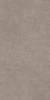 Керамогранит Kerranova Naedine K-2153/SR Сappuccino 60x120 фото 2