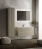 Тумба с раковиной Sancos SNOB R SNR100CE фото 4