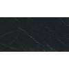 Керамогранит Rex Ceramiche I Classici Di Rex 750776 Marquinia Glossy 6 mm 160x320