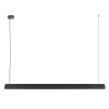 Подвесной светильник Loft It Vim 10318/B Black фото 3