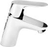 Смеситель для раковины Hansgrohe Focus E2 31730000 фото 10