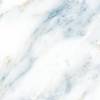 Керамогранит Eternal White Storm ETACN1221GL6060 Glossy 60x60 фото 6