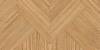 Керамогранит Global Tile Woodstock GT408013882MR Бежевый танграм 40x80 фото 3