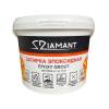 Затирка эпоксидная Diamant Color Серебристо-серый 005, 2.5кг
