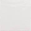 Керамическая плитка Equipe La Riviera 25851 Blanc 13.2x13.2