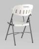 Стул складной Stool Group Stool Group D25X со столиком фото 5