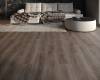 LVT Ламинат Art East Art Tile Click 4/33 4V 45-116 Ясень Аскольд 1220x180 фото 4