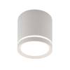 Накладной светодиодный светильник Denkirs DK4013-WH фото 2