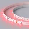 Светодиодная лента Arlight RT-B30-10mm 12V RGB 010596(2) фото 3