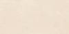 Керамогранит Vitra Баланс K958162R0001VTER Кремовый Матовый R10A 60x120 фото 2