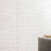 Керамогранит Edimax Charm TP18 Veined soft 80x80 фото 18