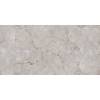 Керамогранит Realistik Endless RS 001 Grey Carving 60x120