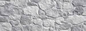 Керамогранит Porcelanicos HDC Terranova 202719 Gris 32x89