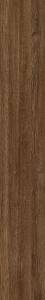 SPC Ламинат Creto EcoWood 5/43 4V CR31801-12 Дуб натуральный Кантри Коричневый 1220x183