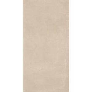 Керамогранит Caesar Prima AGNL Ecru Soft 60x120