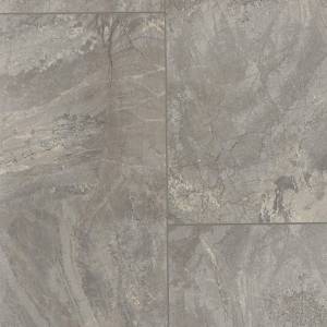 LVT Плитка Alpine Floor Light Stone 2.5/43 4V ECO 15-11 Хэмпшир 608x303