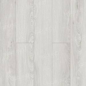 Ламинат Norland Elegant 8/33 4V LF301-15 Дуб Ман 1220x198