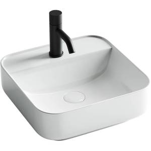 Раковина Ceramica Nova Element CN5014 40 см