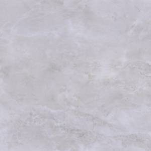 SPC Ламинат Aspenfloor Natural Stone RUS 4/43 NS5-02 Колизей 610x305