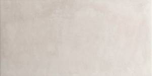 Керамогранит Pamesa Es.Essen 35.805.119.0304 Sand Rect. 45x90