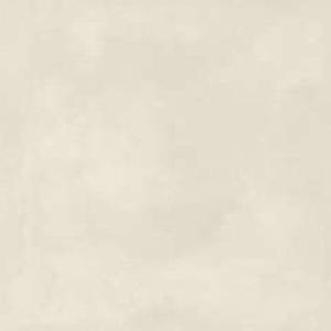 Керамогранит 41zero42 Mate 4100044 Terra Avorio 60x60