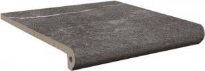 Ступень Exagres Albaroc Peldano Ml Hulla C-3 33x33x4
