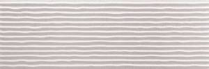 Керамическая плитка Argenta Light Stone Score White 30x90