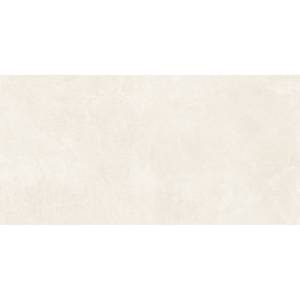 Керамогранит Giga-Line Empire 815 Elfenbein R10 120x260