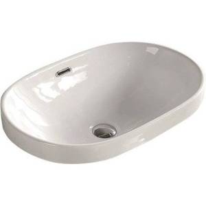 Раковина Art&Max AM-5006-C 60 см