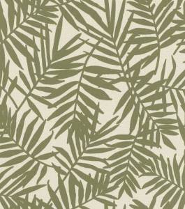 Обои Rasch Selection Vinyl/Vlies 460209