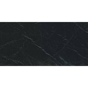 Керамогранит Rex Ceramiche I Classici Di Rex 750776 Marquinia Glossy 6 mm 160x320