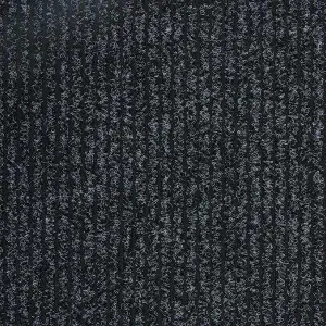 Ковровая дорожка Ideal Antwerpen 2082 (рулон: 1x30=30 м2)