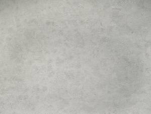 Обои Elysium Гранж Е800105