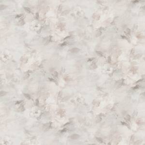 Обои Fipar Modelli Di Luce R25526