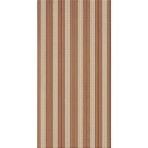 Керамическая плитка La Faenza Vendome 36r1 30x60