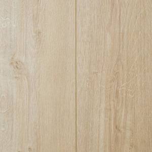 SPC Ламинат Aspenfloor New Trend (UZ) 4/43 4V TRN1172L-4 Лондон 1220x183