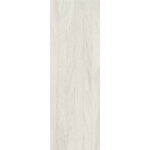 Керамическая плитка Kerama Marazzi Семпионе 13099TR Бежевый Светлый Структура Обрезной 30x89.5