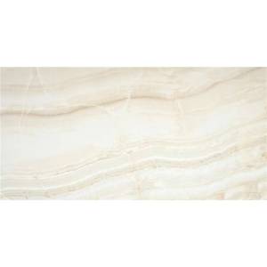 Керамогранит STN Ceramica Chroma Ivory Pul Rect 60x120