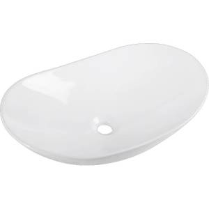 Раковина BelBagno BB1404 60 см