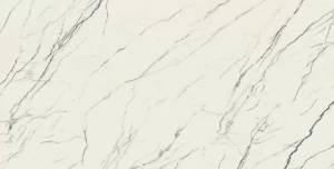 Керамогранит Atlas Concorde Russia Forte dei Marmi 610015000663 Lilac Lapp/Форте де Марми Лилак Лапп 80x160