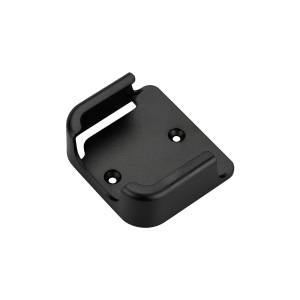 Держатель для пульта Arlight Smart R 23481