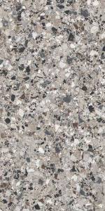 Керамогранит Cerdomus Neoclassica Diorite Lev 60x120 RT