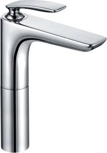 Смеситель для раковины Kludi Balance 522960575